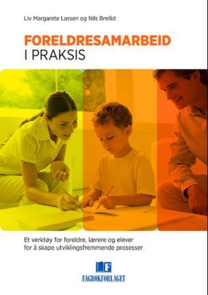 Forsidebilde