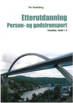 forsidebilde - trykk for å vise stor versjon