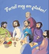 Forsidebilde