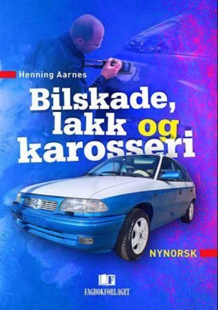 Forsidebilde