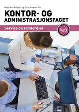 Forsidebilde