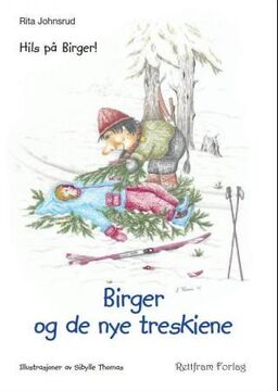 forsidebilde - trykk for å vise stor versjon