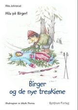 Forsidebilde