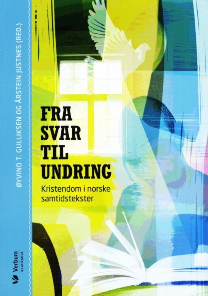 Forsidebilde