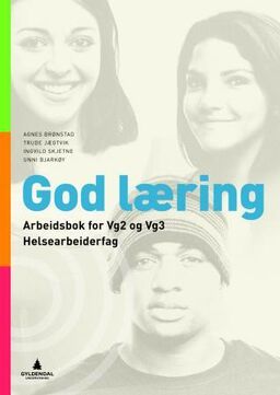 forsidebilde - trykk for å vise stor versjon