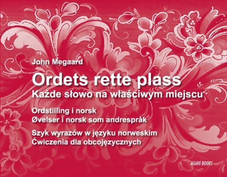 Forsidebilde