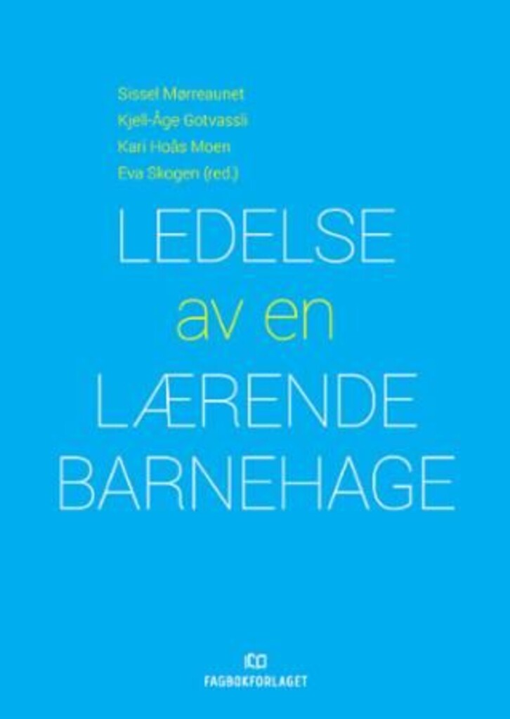 Forsidebilde