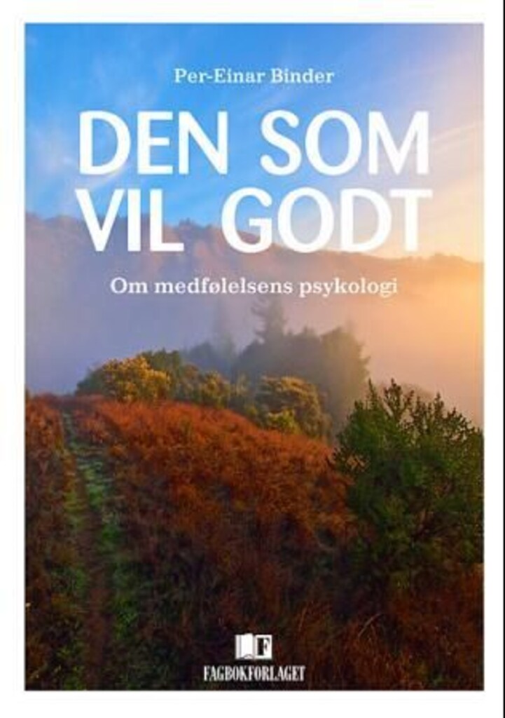 Forsidebilde