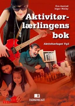 forsidebilde - trykk for å vise stor versjon