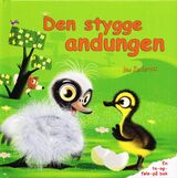 Omslagsbilde