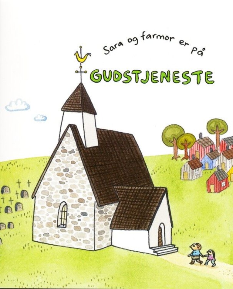Forsidebilde
