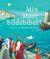 Omslagsbilde:Min store bildebibel