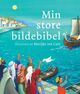 Omslagsbilde