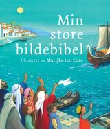 Omslagsbilde