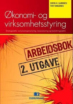forsidebilde - trykk for å vise stor versjon