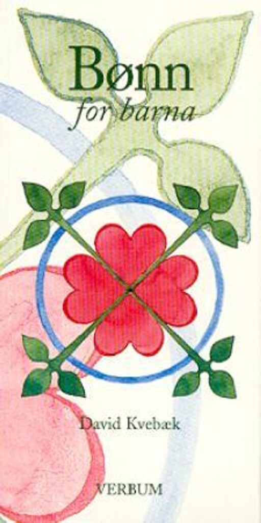 Forsidebilde