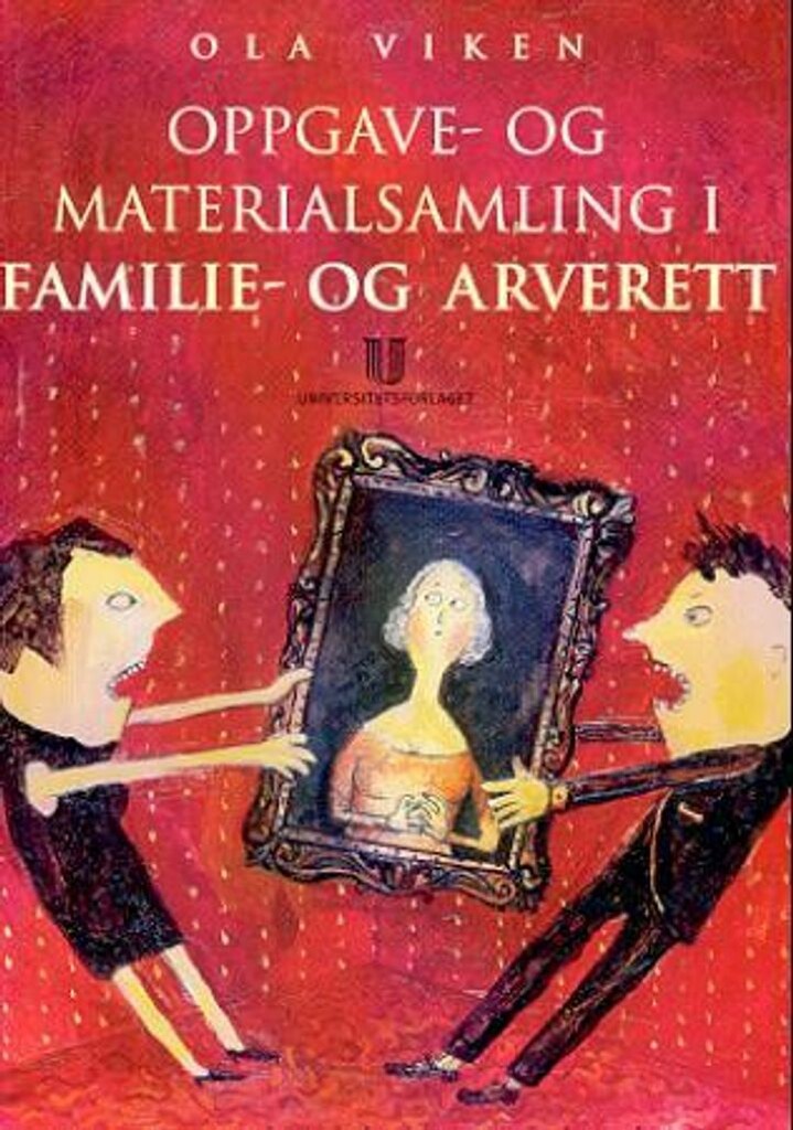 Forsidebilde