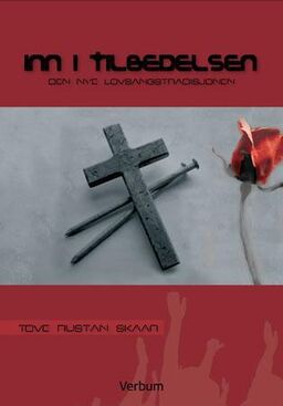 forsidebilde - trykk for å vise stor versjon