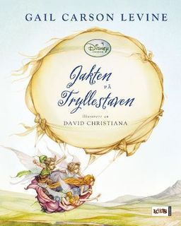 forsidebilde - trykk for å vise stor versjon