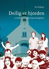 Forsidebilde