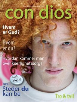 forsidebilde - trykk for å vise stor versjon