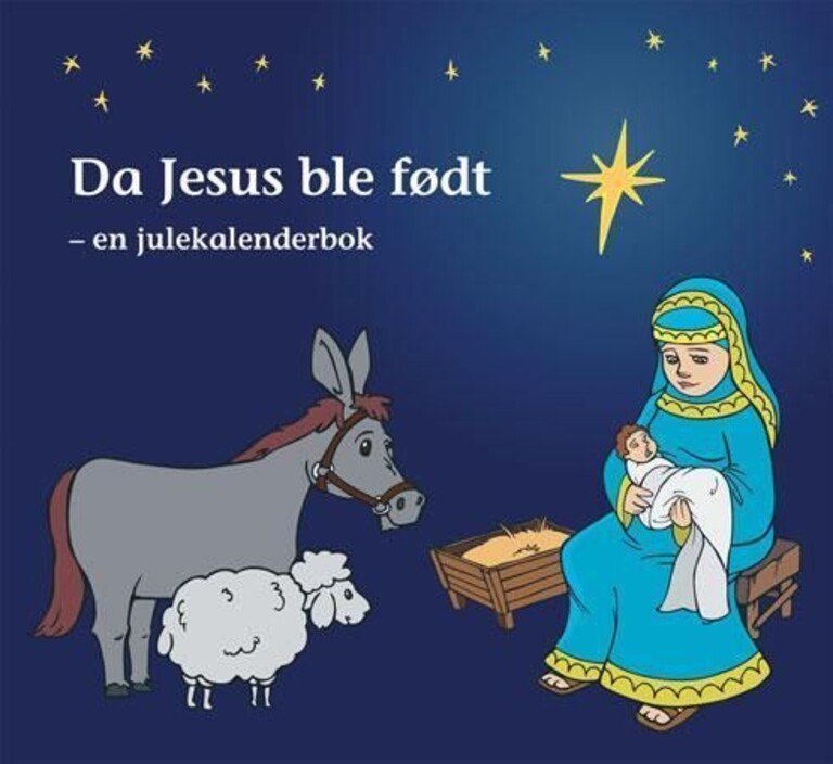 Forsidebilde