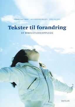 forsidebilde - trykk for å vise stor versjon