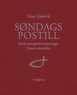 Forsidebilde