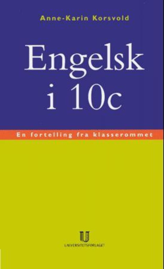 Forsidebilde