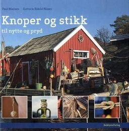 forsidebilde - trykk for å vise stor versjon