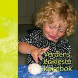 Forsidebilde
