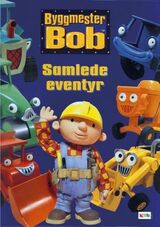 Forsidebilde
