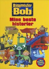 Forsidebilde