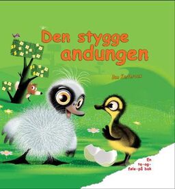 forsidebilde - trykk for å vise stor versjon