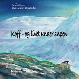 forsidebilde - trykk for å vise stor versjon