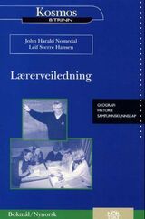 Forsidebilde