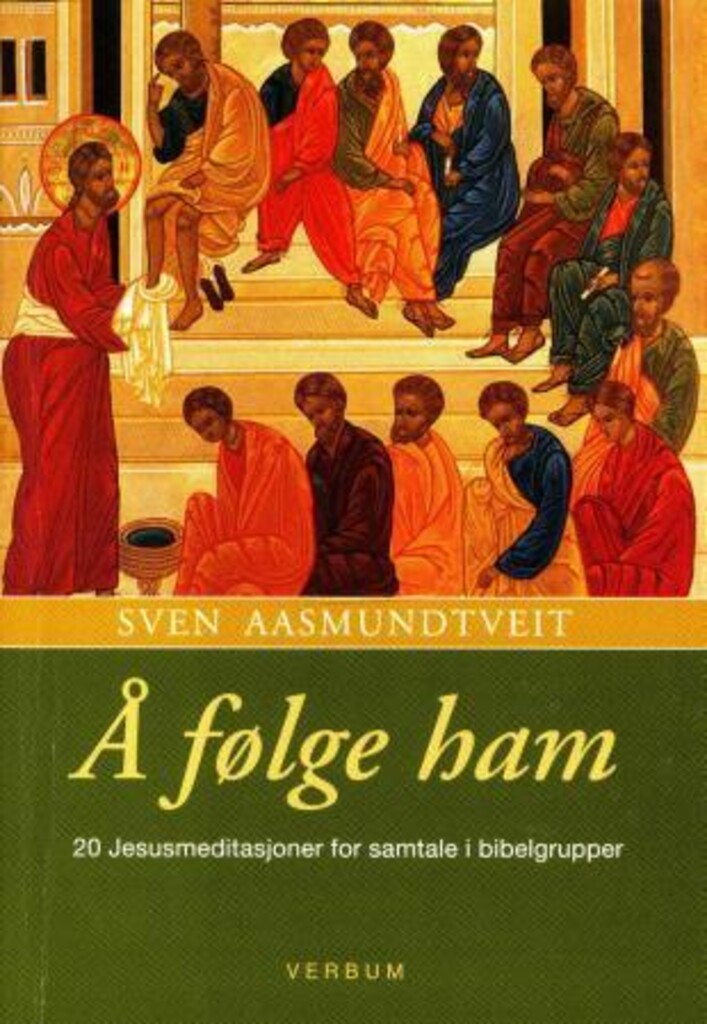 Forsidebilde