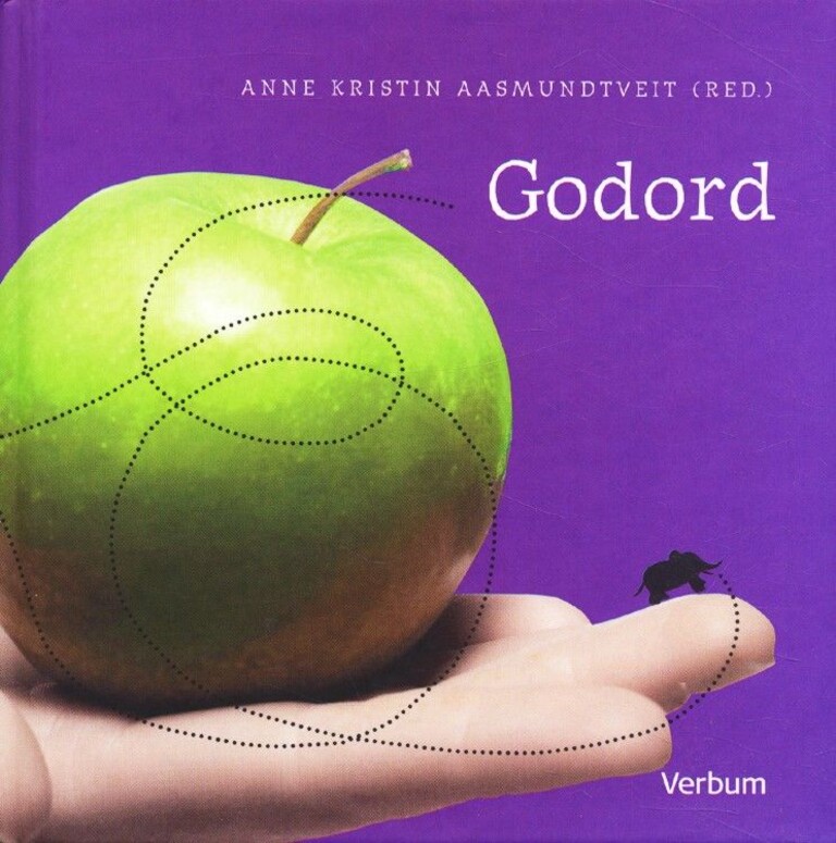 Forsidebilde