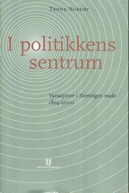 forsidebilde - trykk for å vise stor versjon