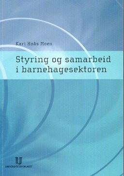 forsidebilde - trykk for å vise stor versjon