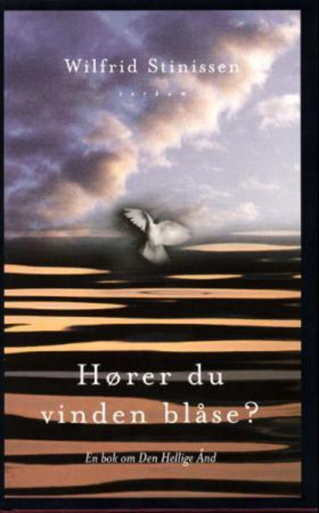 Forsidebilde