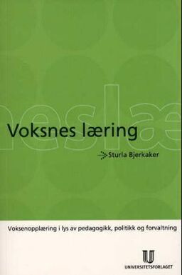 forsidebilde - trykk for å vise stor versjon