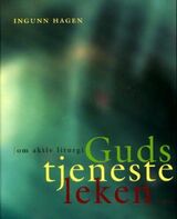 Forsidebilde