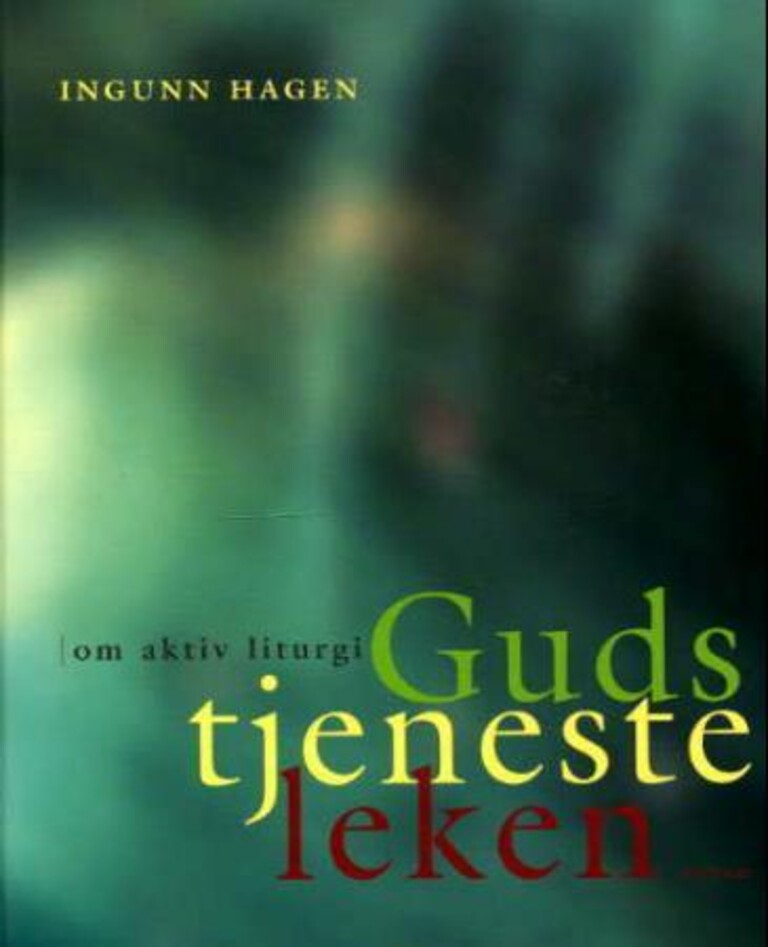 Forsidebilde