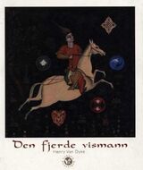 Forsidebilde