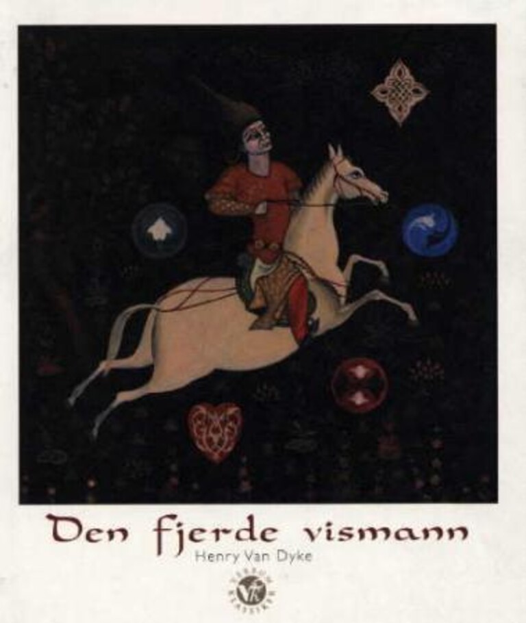 Forsidebilde