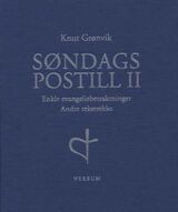 Forsidebilde