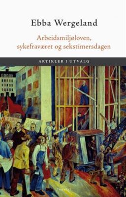 forsidebilde - trykk for å vise stor versjon