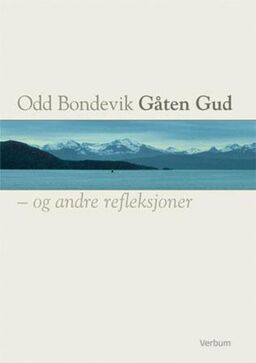 forsidebilde - trykk for å vise stor versjon