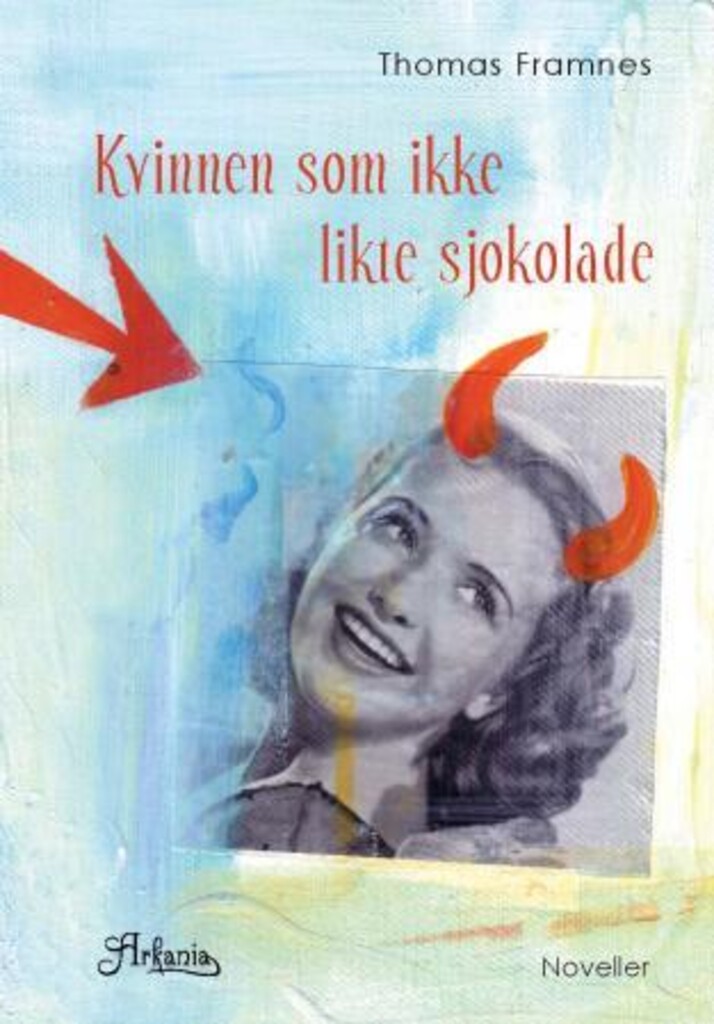 Forsidebilde